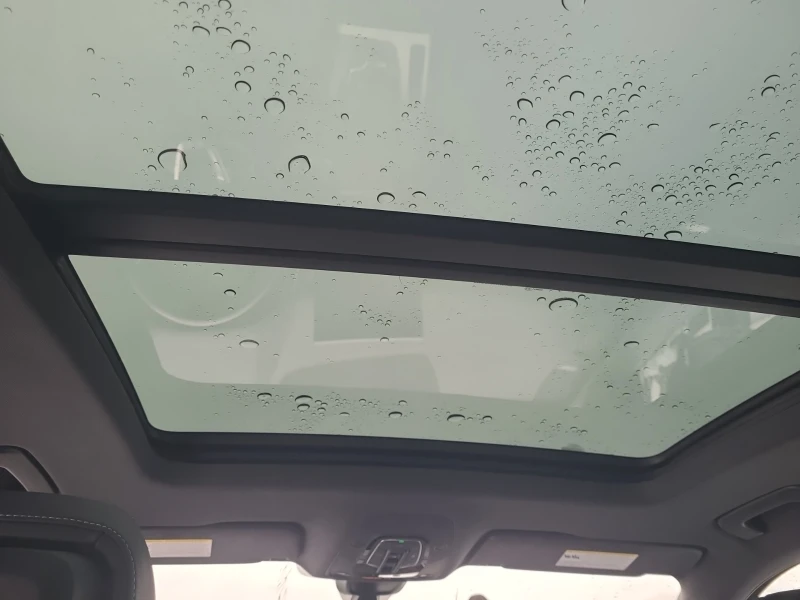 Audi Q5 * TECHNIK * CARFAX * ЦЕНА ДО БЪЛГАРИЯ, снимка 10 - Автомобили и джипове - 53035000