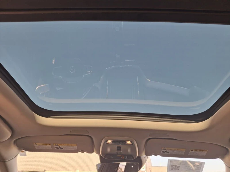 Volvo XC60 ПОДГРЕВ* КАМЕРА* КЕЙЛЕС* LANE* ASSIST, снимка 9 - Автомобили и джипове - 53527542