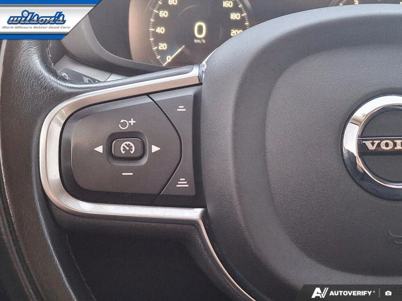 Volvo XC60 ПОДГРЕВ* КАМЕРА* КЕЙЛЕС* LANE* ASSIST, снимка 13 - Автомобили и джипове - 53527542