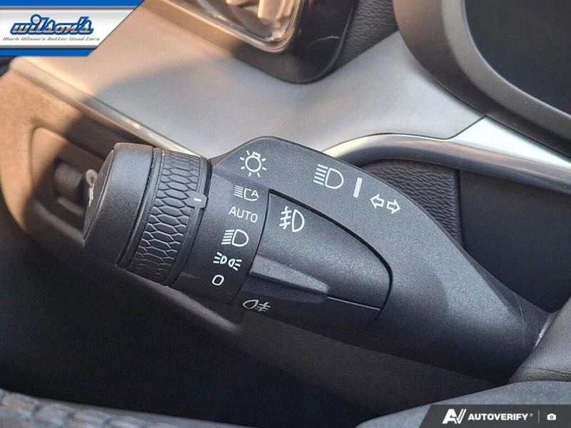 Volvo XC60 ПОДГРЕВ* КАМЕРА* КЕЙЛЕС* LANE* ASSIST, снимка 7 - Автомобили и джипове - 53527542