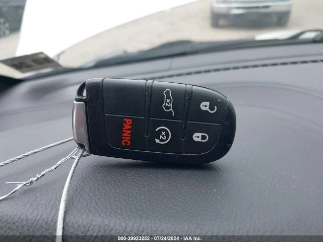 Jeep Grand cherokee SRT Whipple Superchargers | Mobile.bg   12