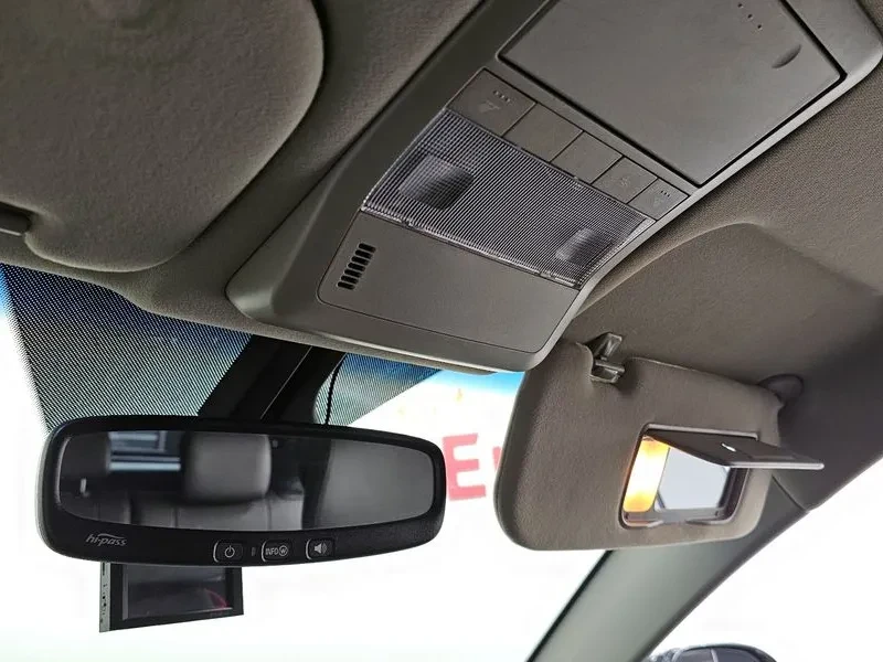 Chevrolet Captiva 2Wd Ltz | Mobile.bg � ����������� 17