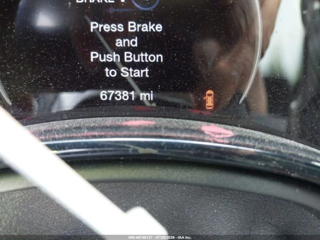 Dodge Durango 5, 7 Hemi R/T AWD | Mobile.bg � ����������� 14