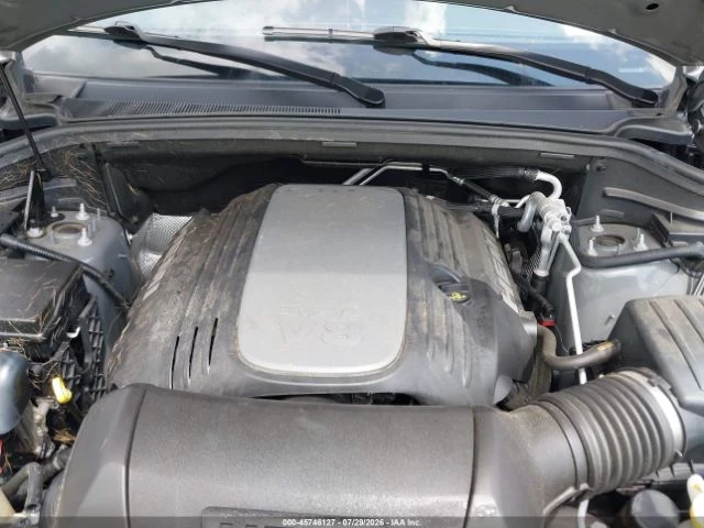 Dodge Durango 5, 7 Hemi R/T AWD | Mobile.bg � ����������� 12