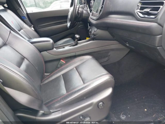 Dodge Durango 5, 7 Hemi R/T AWD | Mobile.bg � ����������� 8