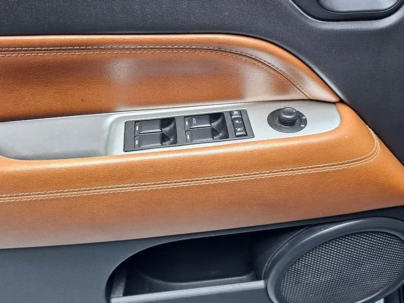 Jeep Compass 2.4 LIMITED| �������| ����������| ������| �������� | Mobile.bg � ����������� 16