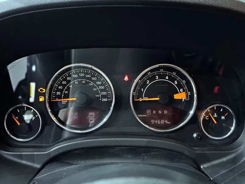 Jeep Compass 2.4 LIMITED| �������| ����������| ������| �������� | Mobile.bg � ����������� 8