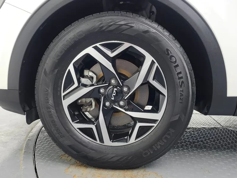Kia Sportage Diesel 2.0 2WD| 184�.�. | Mobile.bg � ����������� 5