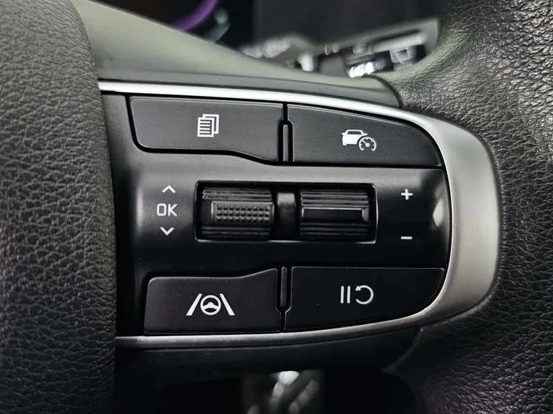 Kia Sportage Diesel 2.0 2WD| 184�.�. | Mobile.bg � ����������� 16
