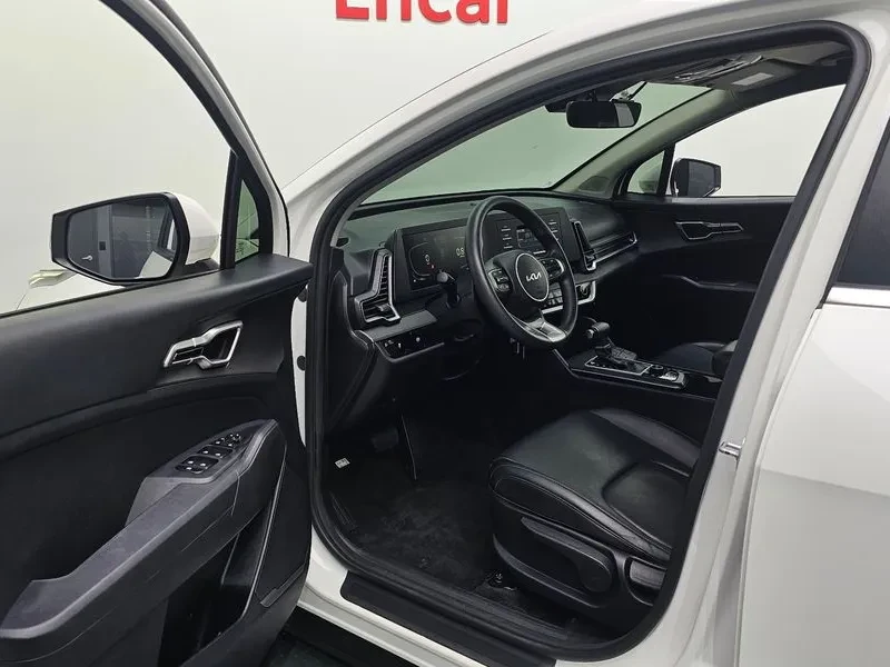 Kia Sportage Diesel 2.0 2WD| 184�.�. | Mobile.bg � ����������� 10