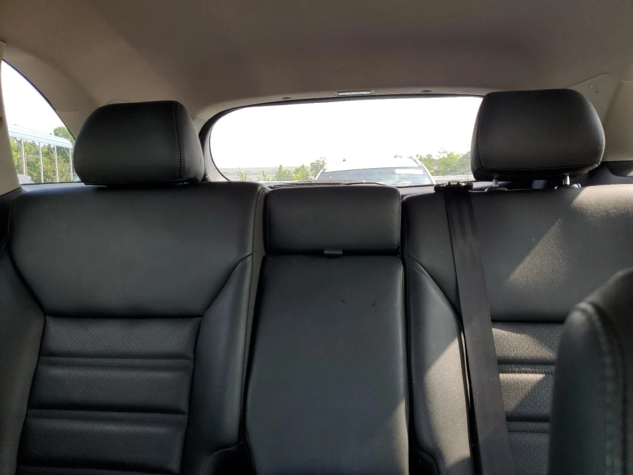 Kia Sorento EX 2.0T * ЛИЗИНГ*  - изображение 10