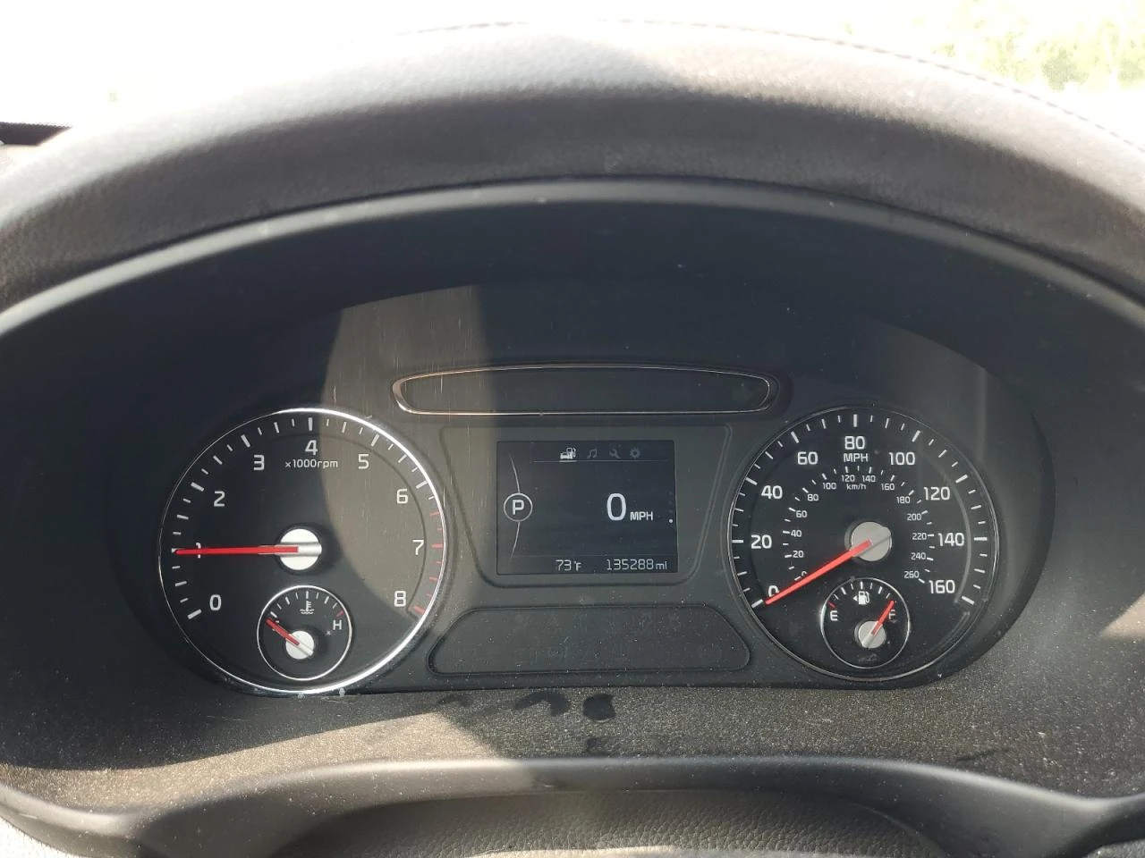 Kia Sorento EX 2.0T * ЛИЗИНГ*  - изображение 9