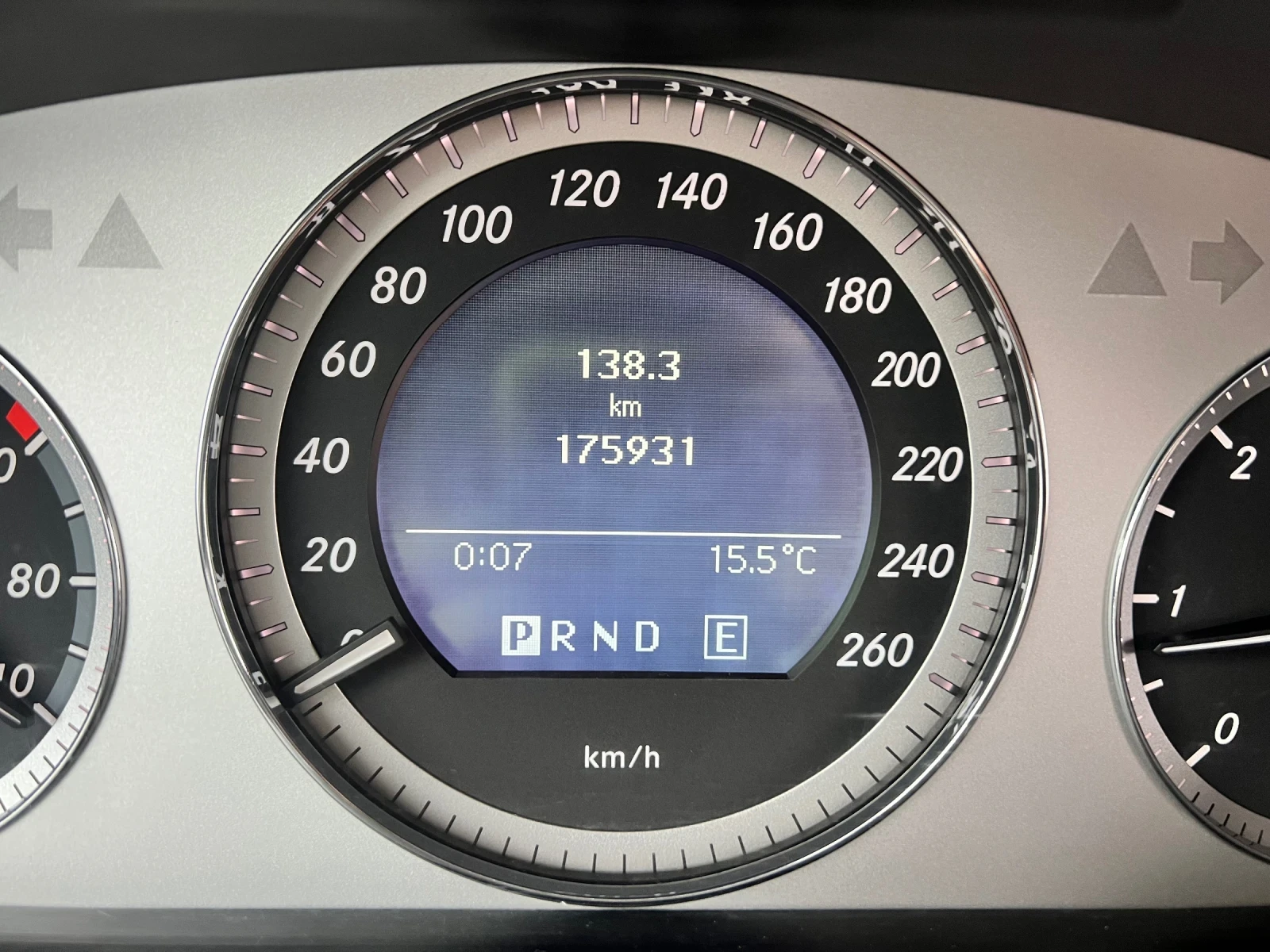 Mercedes-Benz GLK | Mobile.bg   10