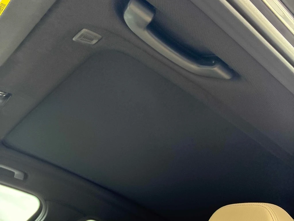 BMW X3 * xDrive30i * CARFAX *    | Mobile.bg   11