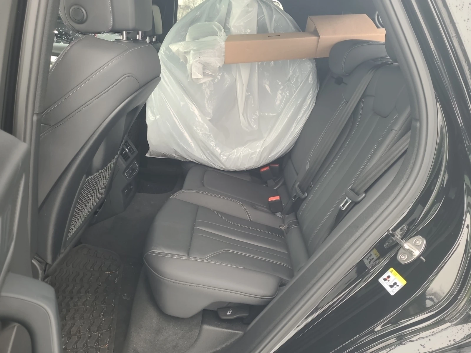 Audi Q5 * TECHNIK * CARFAX * ���� �� �������� | Mobile.bg � ����������� 12