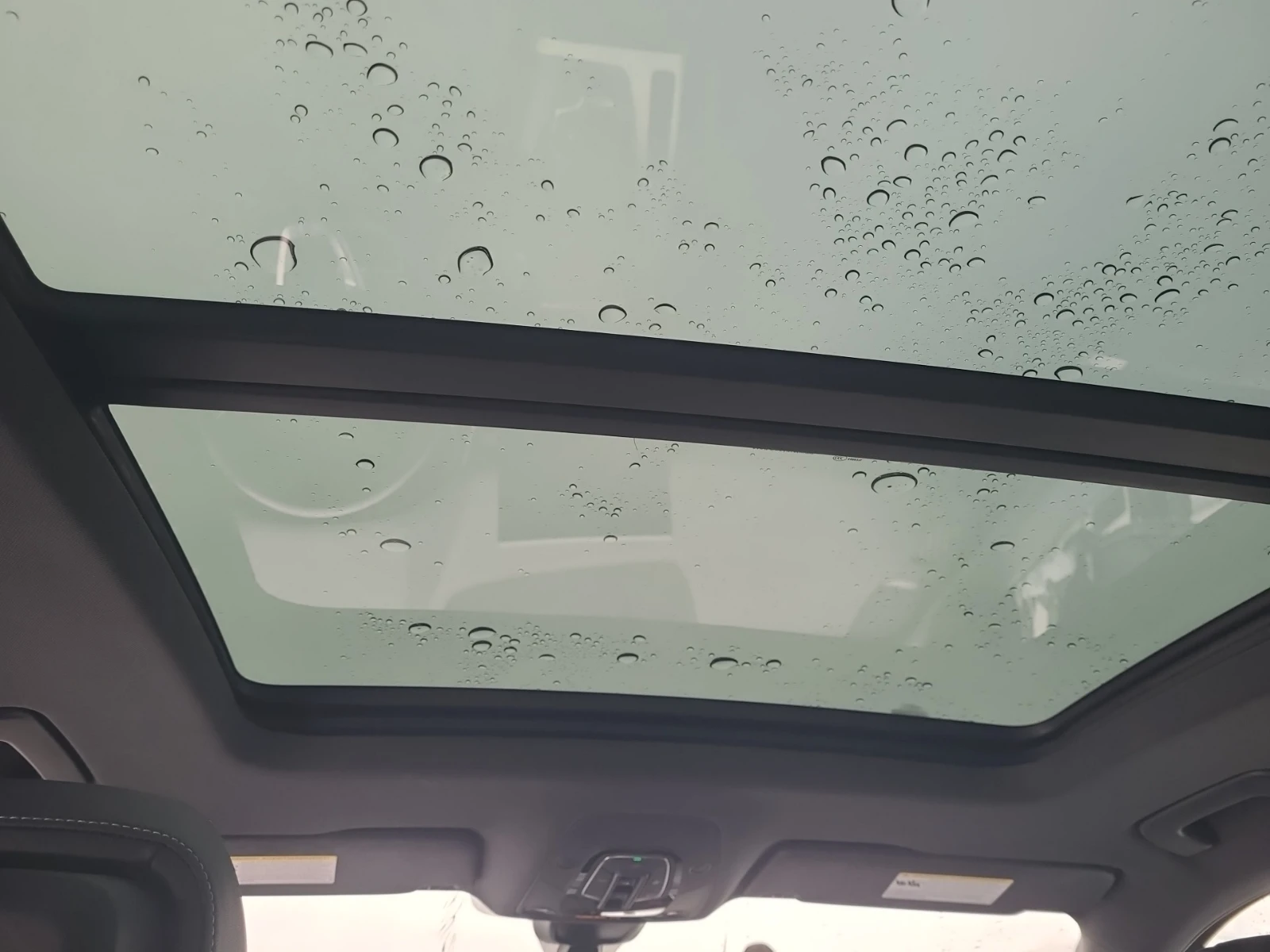 Audi Q5 * TECHNIK * CARFAX * ЦЕНА ДО БЪЛГАРИЯ - изображение 10