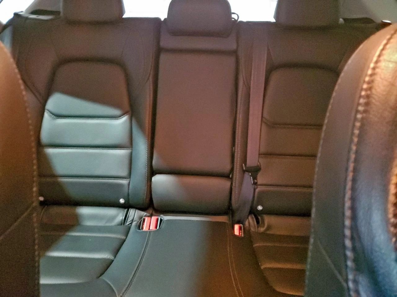 Mazda CX-5 2.5 TOURING | Mobile.bg � ����������� 10