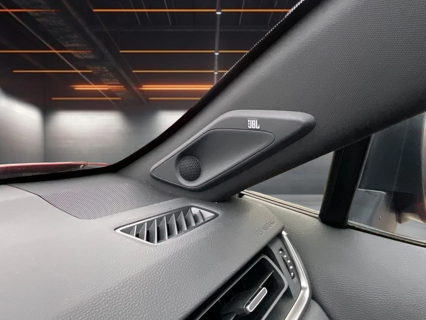 Toyota Rav4 2.5PHEV* 306HP* GR-SPORT* MEMO* JBL* �������� | Mobile.bg � ����������� 13