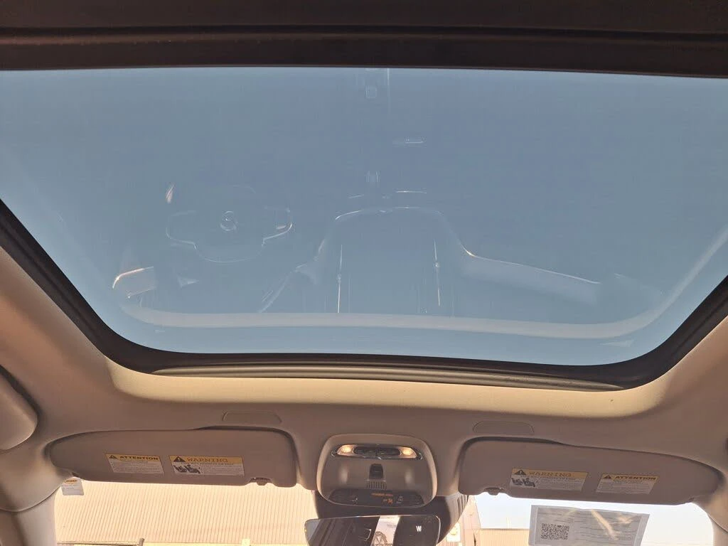 Volvo XC60 ПОДГРЕВ* КАМЕРА* КЕЙЛЕС* LANE* ASSIST - изображение 9