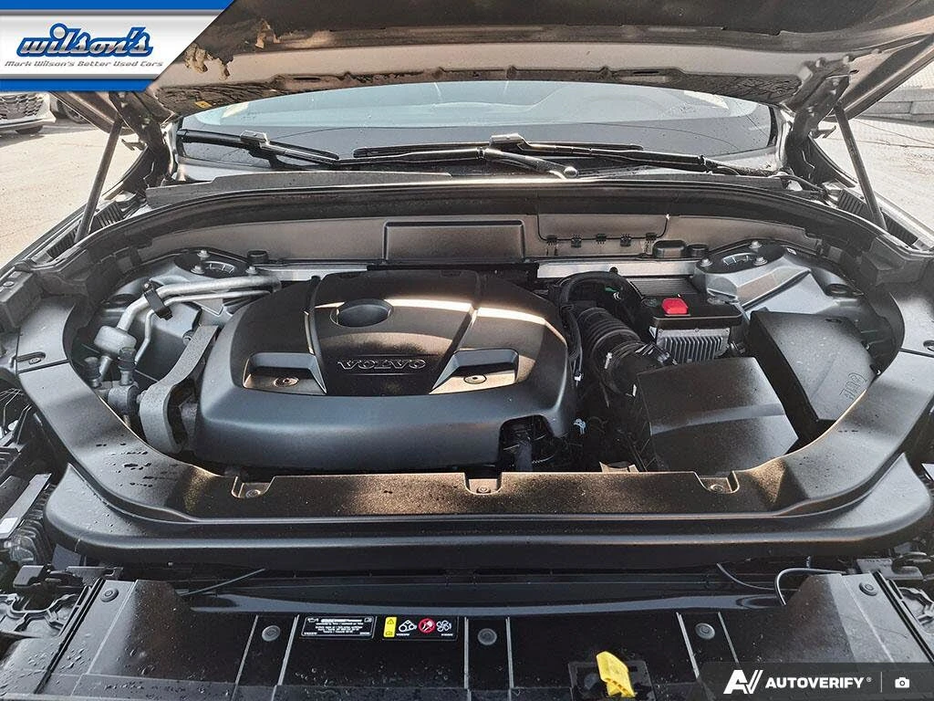 Volvo XC60 �������* ������* ������* LANE* ASSIST | Mobile.bg � ����������� 15