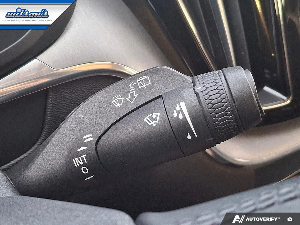 Volvo XC60 ПОДГРЕВ* КАМЕРА* КЕЙЛЕС* LANE* ASSIST - изображение 10