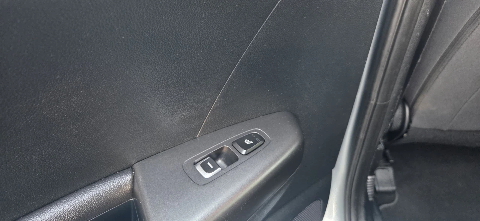 Kia Sportage 1.6TGDI177�.�/����6/���������/���/����/������/4�4/ | Mobile.bg � ����������� 15