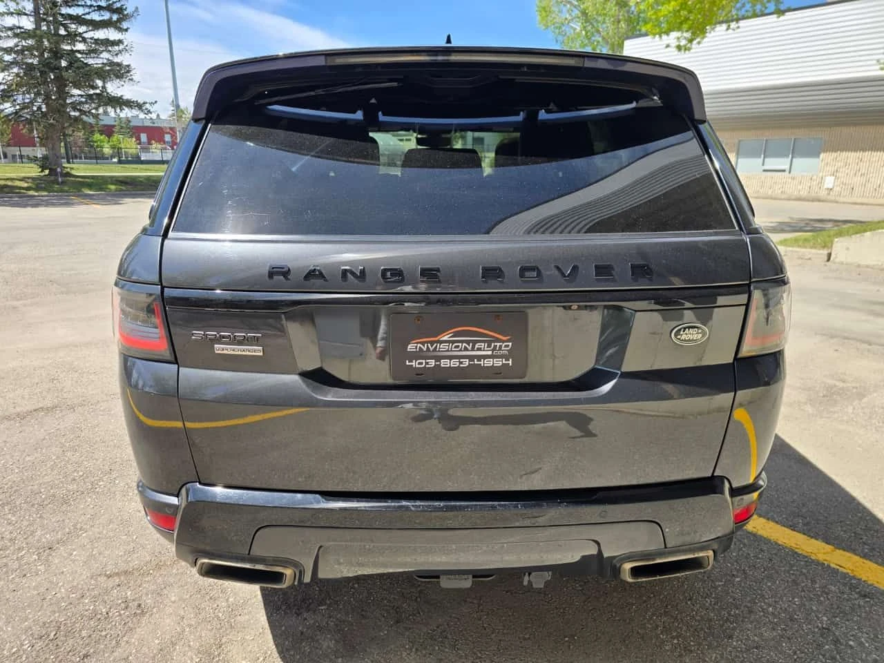 Land Rover Range Rover Sport * Dynamic * ����� ���������� * �������� CARFAX | Mobile.bg � ����������� 7