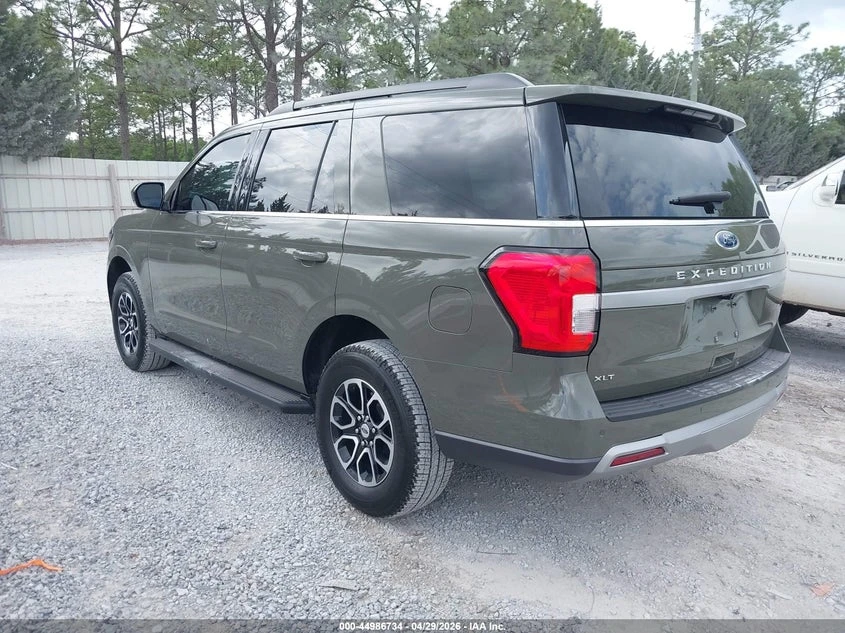 Ford Expedition 3.5L V-6 DI, DOHC, VVT, TURBO, 380HP 4X4 Drive | Mobile.bg � ����������� 3