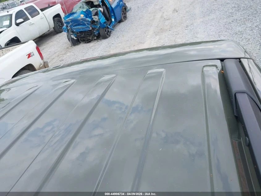 Ford Expedition 3.5L V-6 DI, DOHC, VVT, TURBO, 380HP 4X4 Drive | Mobile.bg � ����������� 6