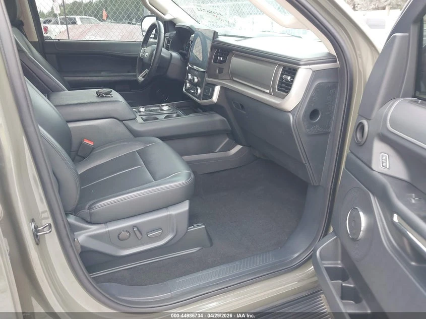 Ford Expedition 3.5L V-6 DI, DOHC, VVT, TURBO, 380HP 4X4 Drive | Mobile.bg � ����������� 5