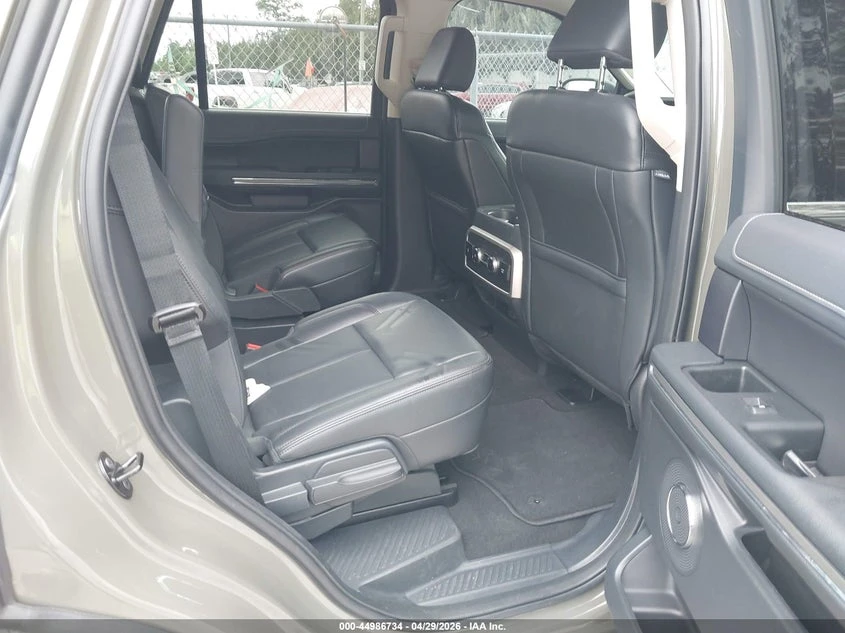 Ford Expedition 3.5L V-6 DI, DOHC, VVT, TURBO, 380HP 4X4 Drive | Mobile.bg � ����������� 8