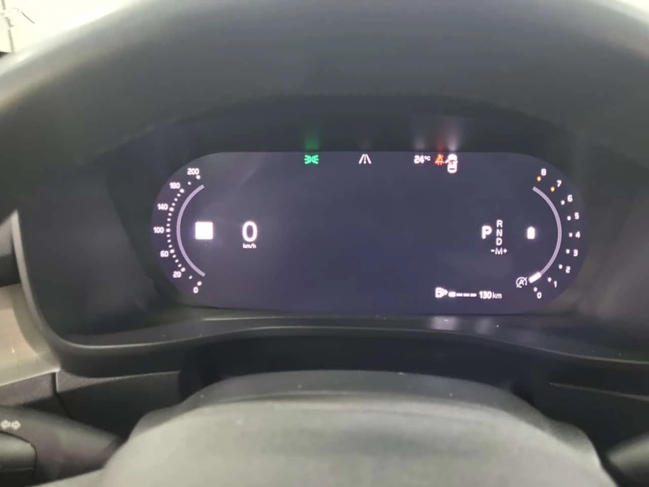 Volvo XC40 Core | CARFAX | БЕЗ ПЪРВОНАЧАЛНА ВНОСКА, снимка 9 - Автомобили и джипове - 55081864