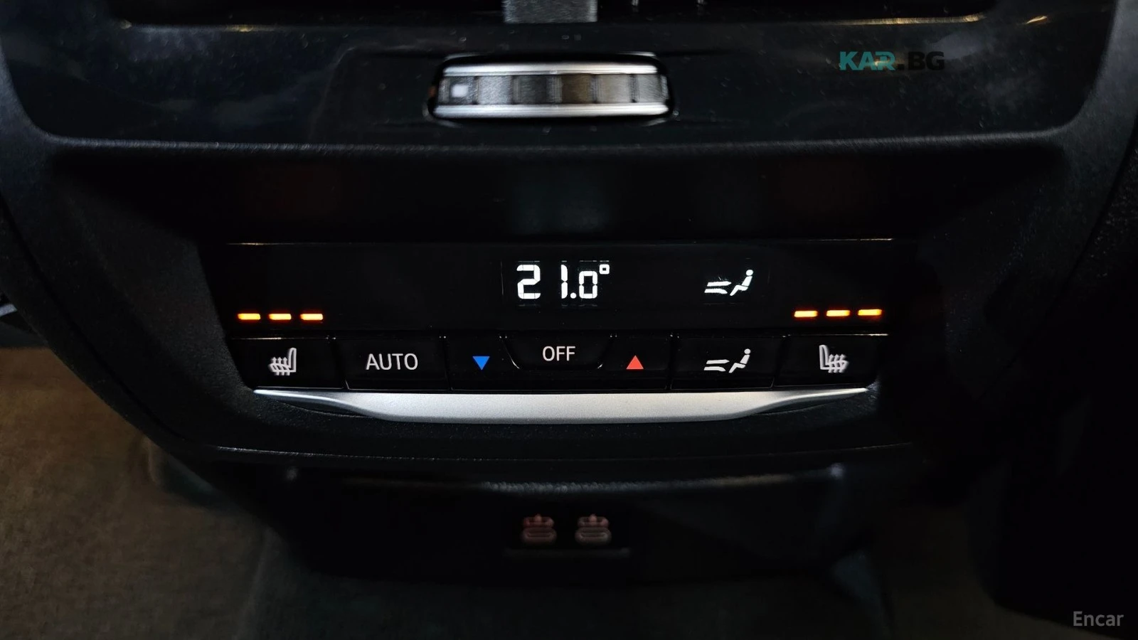 BMW X4 M COMPETITION CARBON PACKAGE | Mobile.bg � ����������� 16