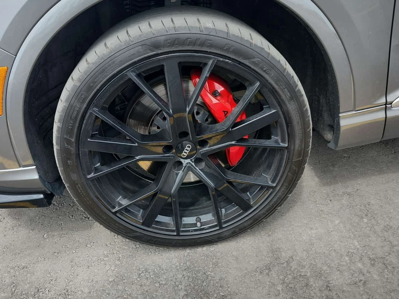 Audi Q7 3.0T TECHNIK/ДИСТРОНИК/360/ПАНО/МАТРИКС/ОБДУХ/, снимка 6 - Автомобили и джипове - 55590001