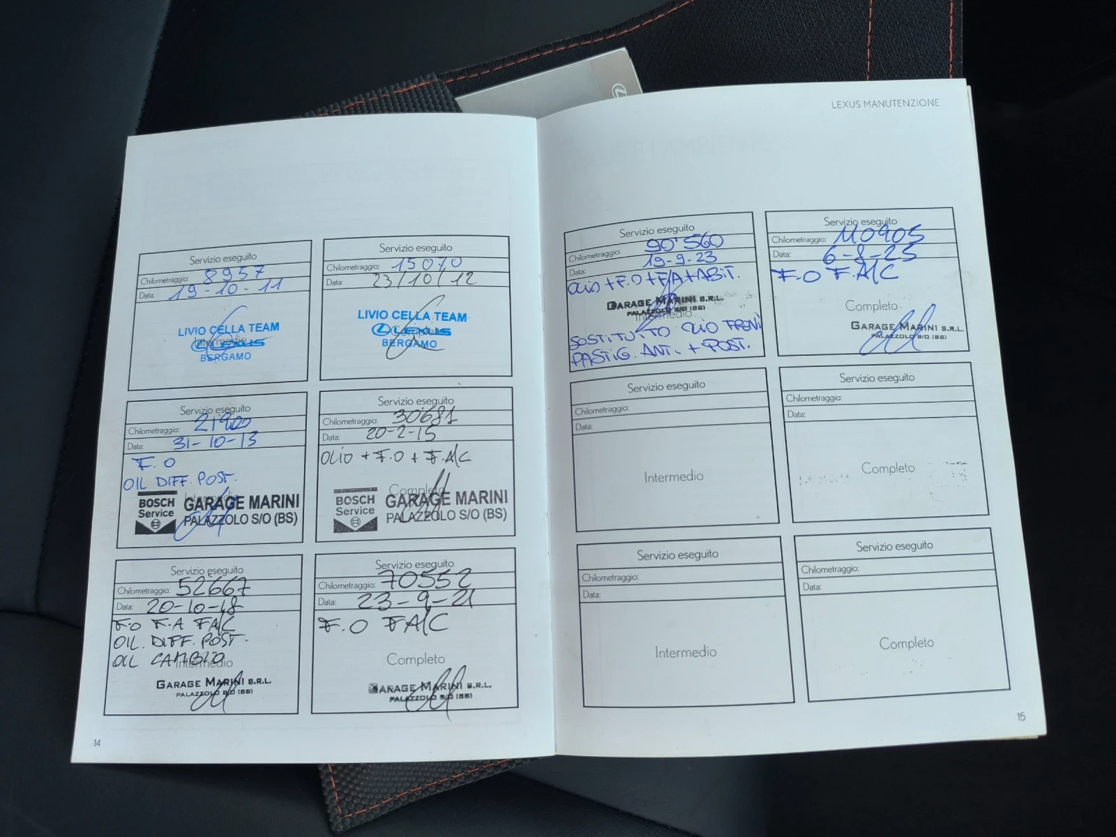 Lexus RX 450h LUXURY, 119000��. | Mobile.bg � ����������� 17