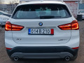 BMW X1 121000km. sDrive 18d LED NAVI 8 СКОРОСТИ ИТАЛИЯ  - [6] 