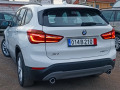 BMW X1 121000km. sDrive 18d LED NAVI 8 СКОРОСТИ ИТАЛИЯ  - [7] 