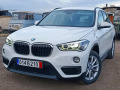 BMW X1 121000km. sDrive 18d LED NAVI 8 СКОРОСТИ ИТАЛИЯ  - [2] 