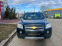Обява за продажба на Chevrolet Captiva 2.0CDI/7места/4* 4 ~11 300 лв. - изображение 1