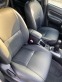 Обява за продажба на Toyota Rav4 2.0i, ГАЗ ~12 800 лв. - изображение 10