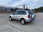 Обява за продажба на Toyota Rav4 2.0i, ГАЗ ~12 800 лв. - изображение 6
