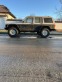 Обява за продажба на Jeep Cherokee 2.5i ~8 500 лв. - изображение 1