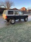 Обява за продажба на Jeep Cherokee 2.5i ~8 500 лв. - изображение 3