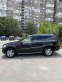 Обява за продажба на Mercedes-Benz GL 420 CDI ПОДГРЕВ/ОБДУХВАНЕ КАМЕРА ~22 000 лв. - изображение 3