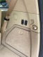 Обява за продажба на Mercedes-Benz GL 420 CDI ПОДГРЕВ/ОБДУХВАНЕ КАМЕРА ~22 500 лв. - изображение 9