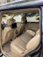 Обява за продажба на Mercedes-Benz GL 420 CDI ПОДГРЕВ/ОБДУХВАНЕ КАМЕРА ~22 500 лв. - изображение 7