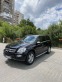 Обява за продажба на Mercedes-Benz GL 420 CDI ПОДГРЕВ/ОБДУХВАНЕ КАМЕРА ~22 000 лв. - изображение 1