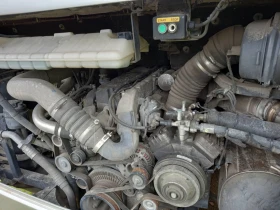 Otokar Navigo TERRITO U, снимка 16