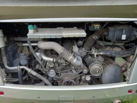 Otokar Navigo TERRITO U, снимка 17