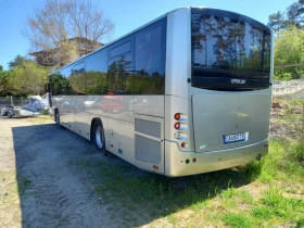 Otokar Navigo TERRITO U, снимка 2